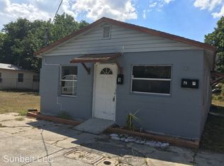 131 B St, Lake Wales, FL 33853