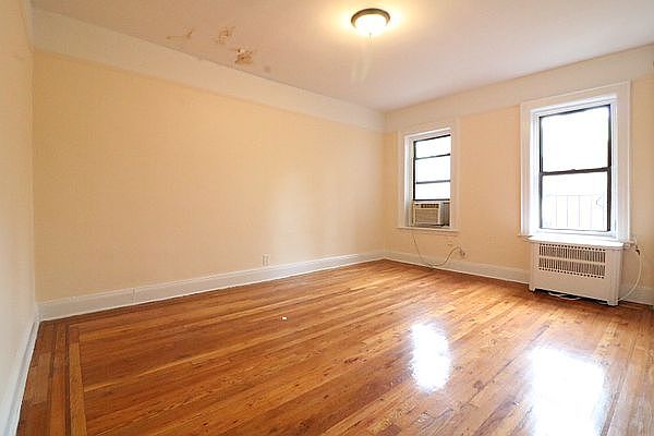 1st image of 465 W 51st St #4G
