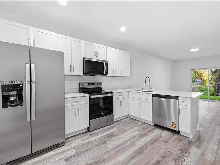 9275 Anita Ave #9275 — Photo 7