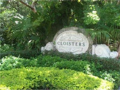 3471 Main Hwy APT 1239, Coconut Grove, FL, 33133