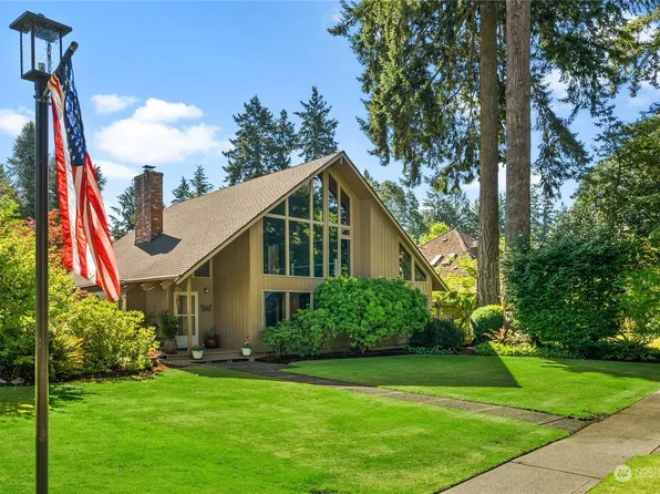 3 Lakeside Country Club SW, Lakewood, WA 98498