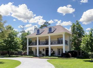 11611 Blalock Ln, Houston, TX 77024