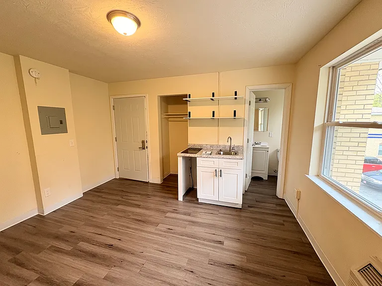 7746 Reading Rd #24 — Photo 6