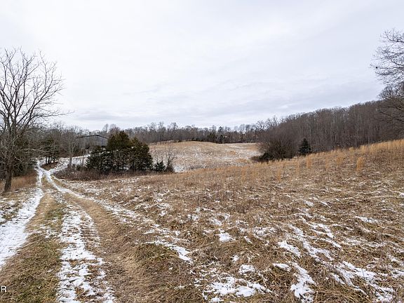 2nd image of 0 Little Sycamore Rd