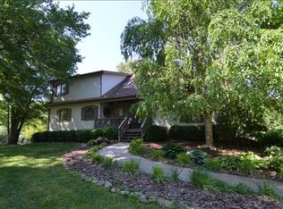 2363 Hidden Valley Rd, Hiawassee, GA 30546