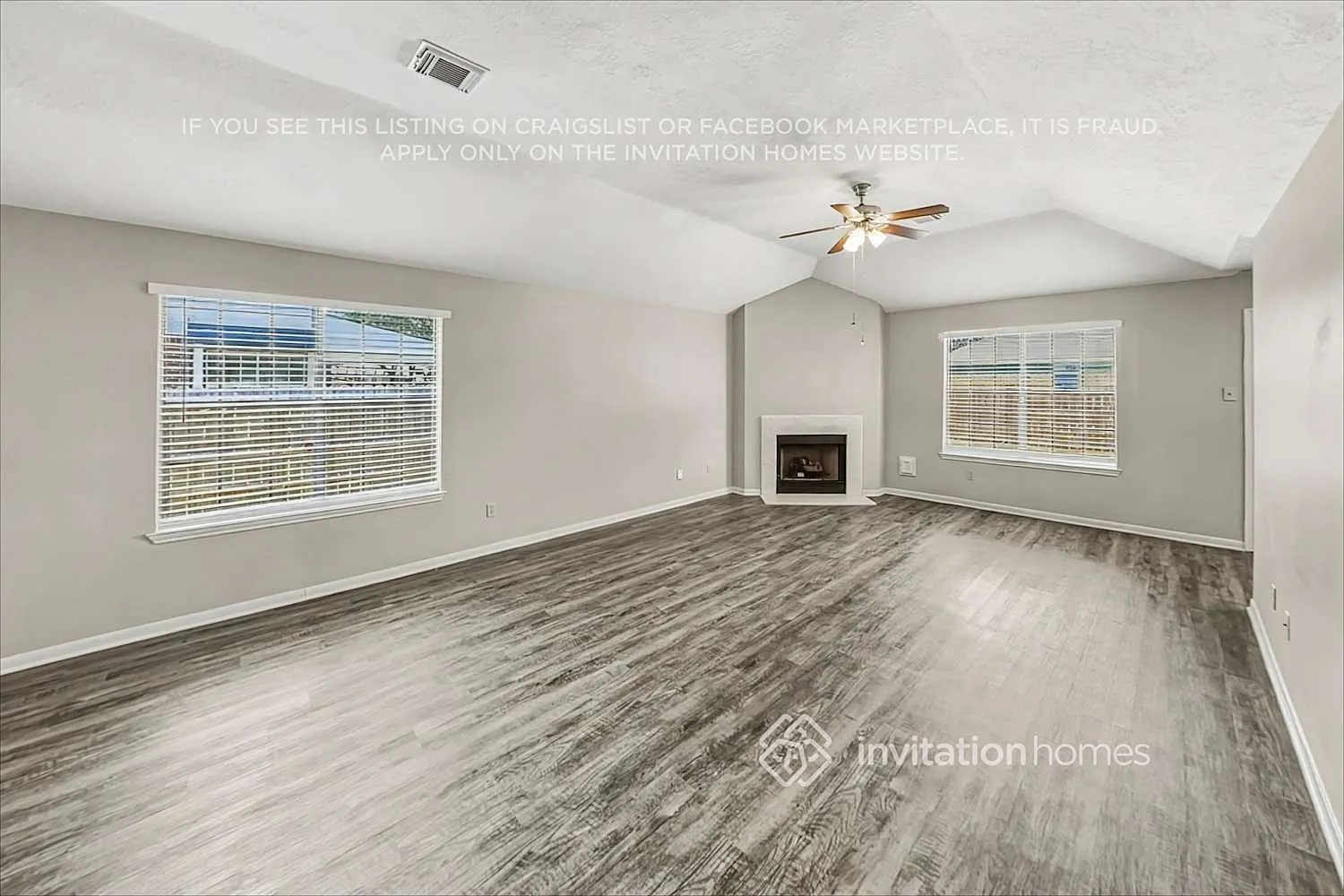 4330 Spoonbill Dr Seabrook, TX 77586 — Photo 4