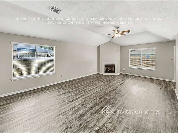 3rd image of 4330 Spoonbill Dr