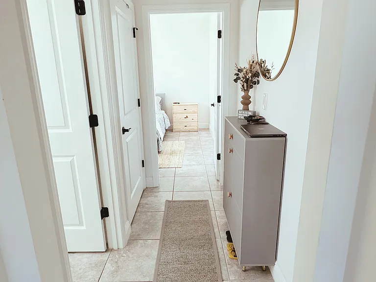 15438 Gilligan Ct — Photo 10