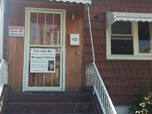 3rd image of 533 Beach Ave