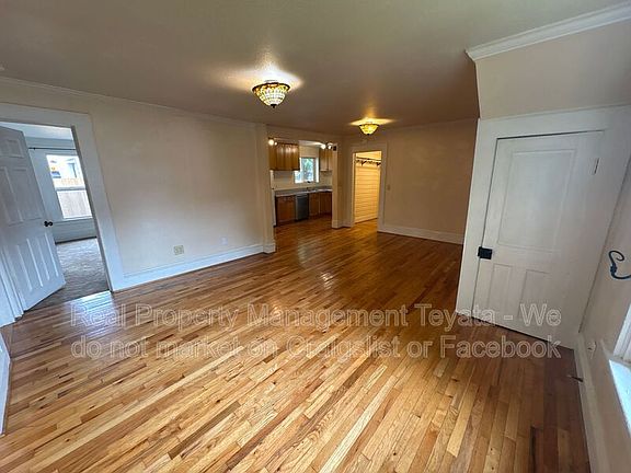 4th image of 1405 Halleck St