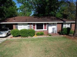 3104 5th Ave, Phenix City, AL 36867