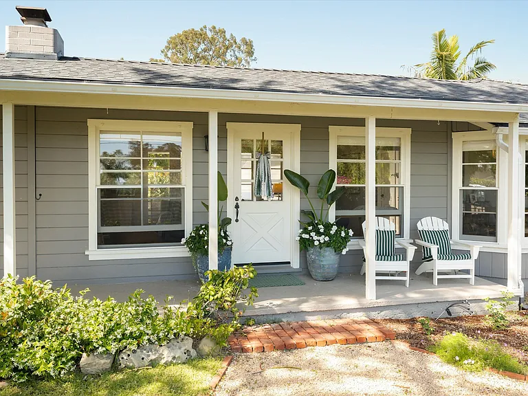 3182 Serena Ave — Photo 4