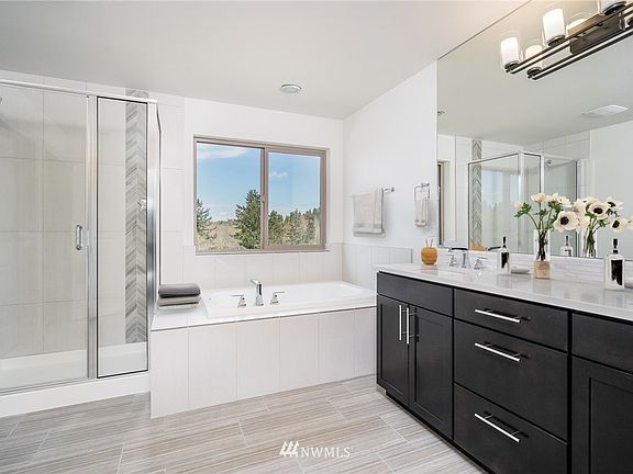 5th image of 1330 S 234th Court #13