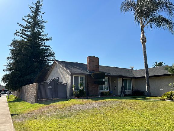 3rd image of 12174 Mendocino Pl