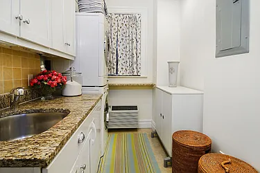 Sold by Corcoran