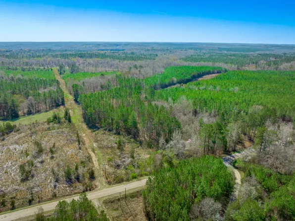 Ridgeview Rd, Chester, SC 29706