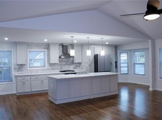 1157 Mountain Springs Dr NW, Kennesaw, GA 30144