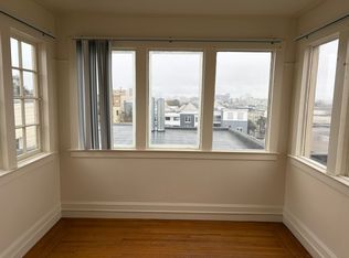 34A Atalaya Ter, San Francisco, CA 94117