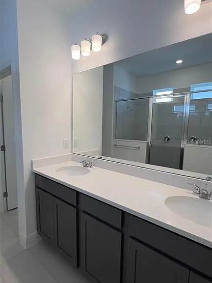 2189 Sunshine Peak Dr — Photo 13