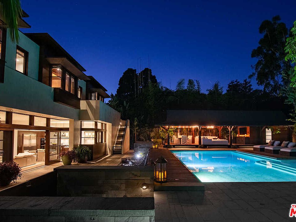 1401 San Remo Dr, Pacific Palisades, CA 90272 Zillow