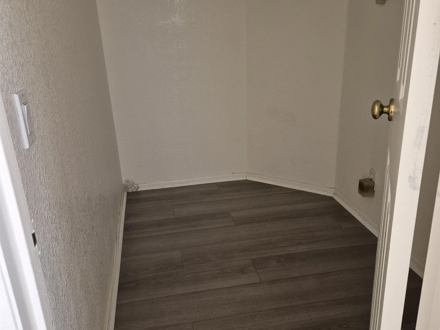 Josephine St, Garden Grove — Photo 4