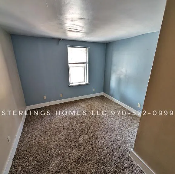 520 Jackson St #2 — Photo 6