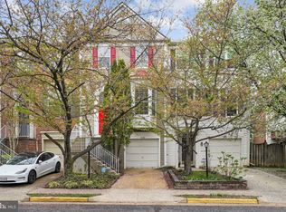 5130 Beauregard St, Alexandria, VA