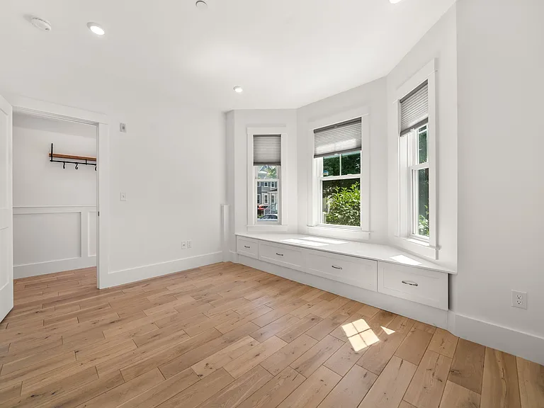 36 Trull St #1 — Photo 14