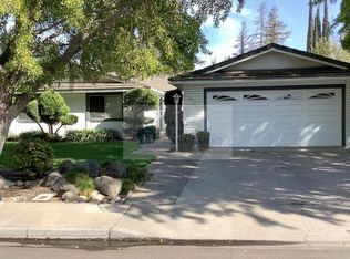 3312 Claremont Ave, Modesto, CA 95350