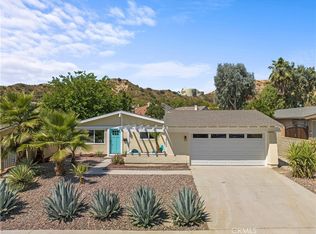 29603 Wistaria Valley Rd, Santa Clarita, CA 91387