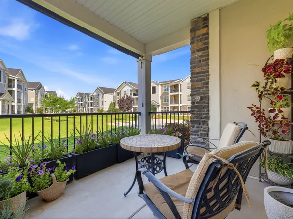631 N Sun Peak Dr, Vineyard, UT 84059
