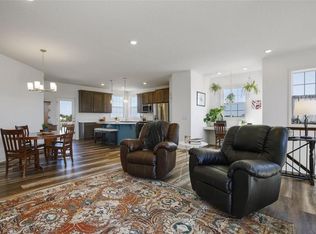 19164 Colonial Trl, Farmington, MN 55024