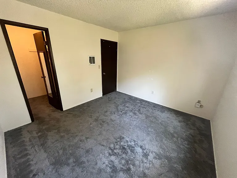 7987 Camino Huerta — Photo 23