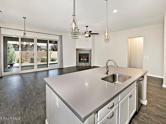 5th image of 7769 E Lavender Loop Unit 9