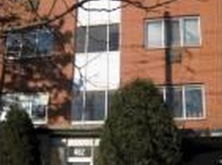 462 Mount Auburn St APT 4A, Watertown, MA 02472