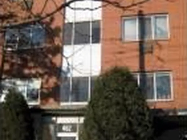 462 Mount Auburn St APT 4a, Watertown, MA 02472