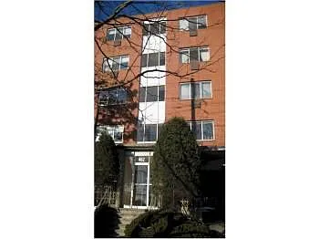 462 Mount Auburn St #4-A Photo 1