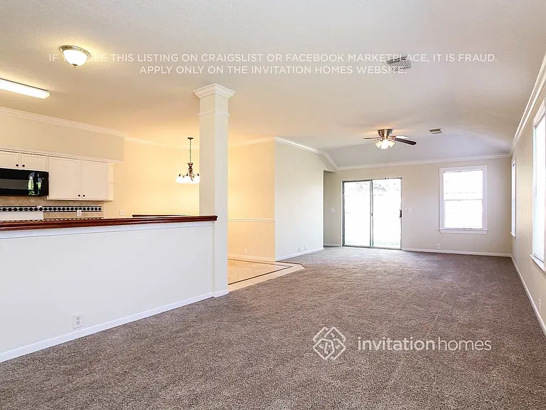 19203 Talcott Way Dr — Photo 6