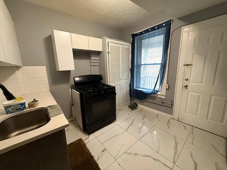 506 Orange St #3 — Photo 2
