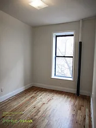 Rented by Bohemia Realty Group