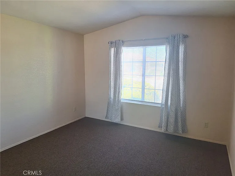 28230 Avenida Francesca — Photo 14