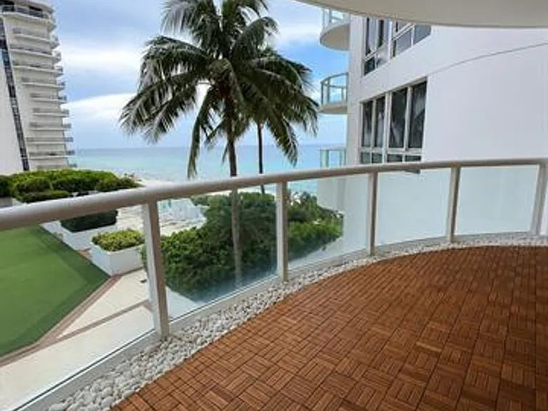 6365 Collins Avenue Cu #811 — Photo 5