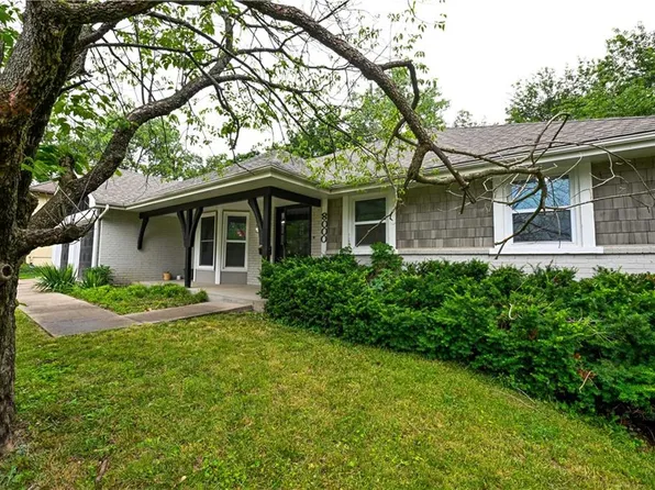 8000 Troup Ave, Kansas City, KS 66112