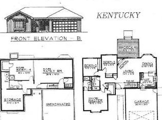 1811 E Weile, Spokane, WA 99218