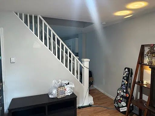 2 bed, $1,200 — Photo 4