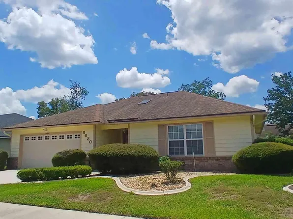 8630 CHARLESGATE Circle N, Jacksonville, FL 32244