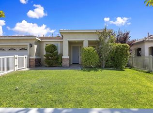 13241 High Crest Rd, Victorville, CA 92395