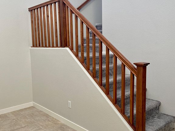 5th image of 7011 Tidelands Park Ct