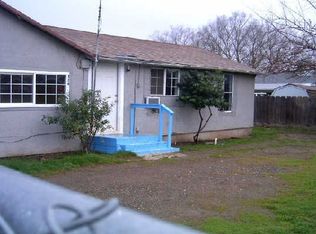 820 S St UNIT 00, Merced, CA 95341