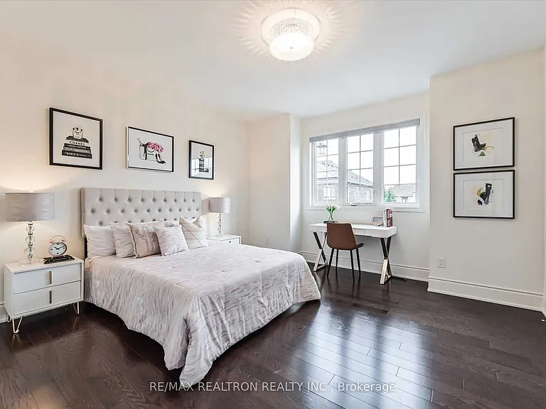 51 Ken Sinclair Cres — Photo 27